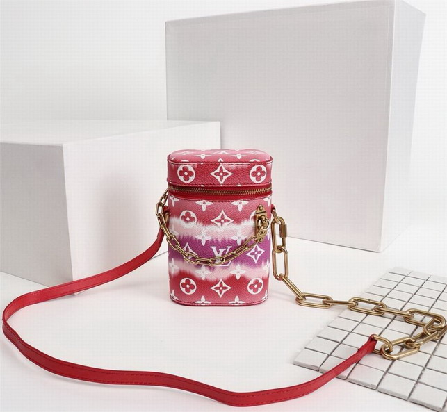 Lu bags 2020-10-28-347